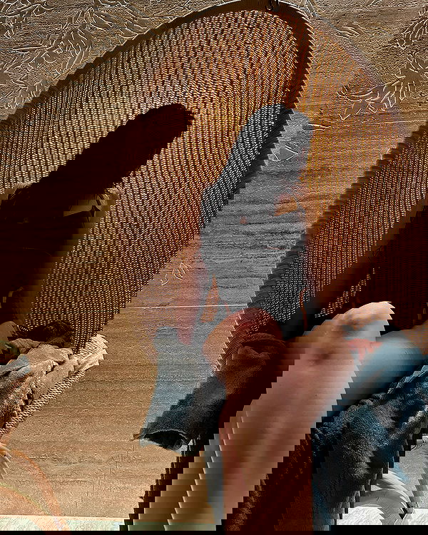 elsgatti image ~ Altpins