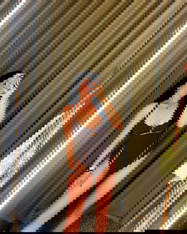 elsgatti image ~ Altpins