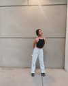 elsiearaujoo Altpins Profile Picture