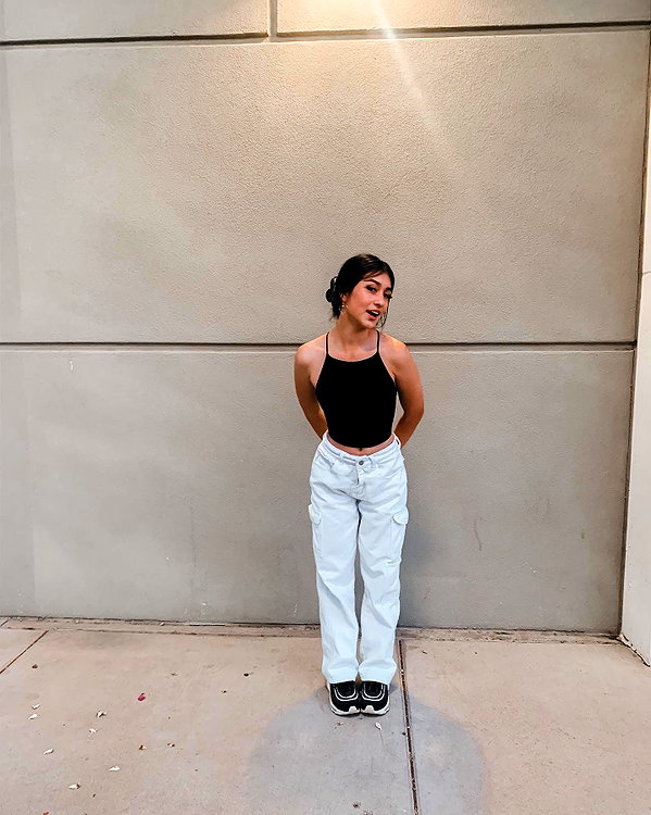 elsiearaujoo instagram image archive image