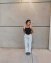 elsiearaujoo Altpins Profile Picture