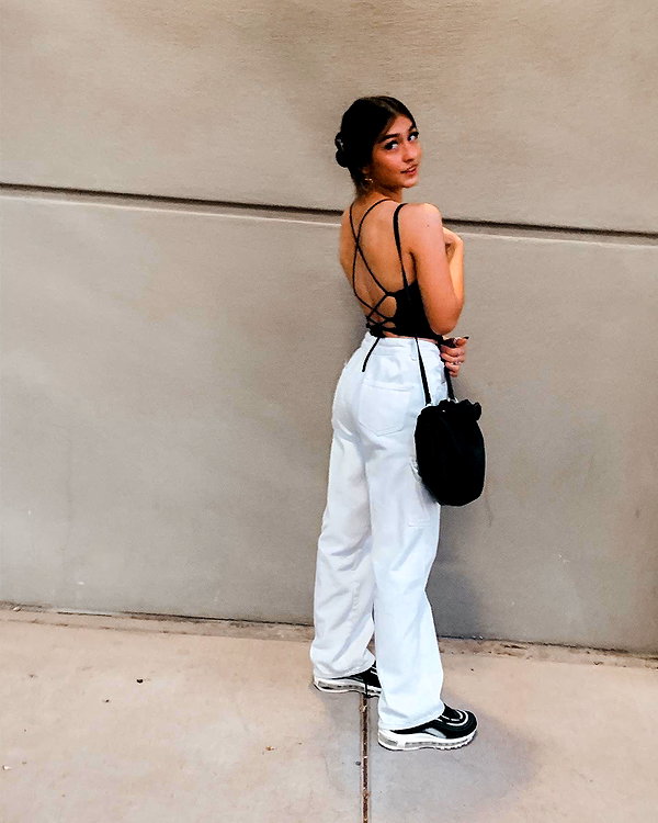elsiearaujoo instagram image archive image