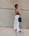 elsiearaujoo Altpins Profile Picture