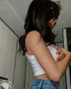 elsiearaujoo Altpins Profile Picture