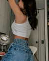 elsiearaujoo Altpins Profile Picture