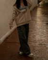 elsiearaujoo Altpins Profile Picture