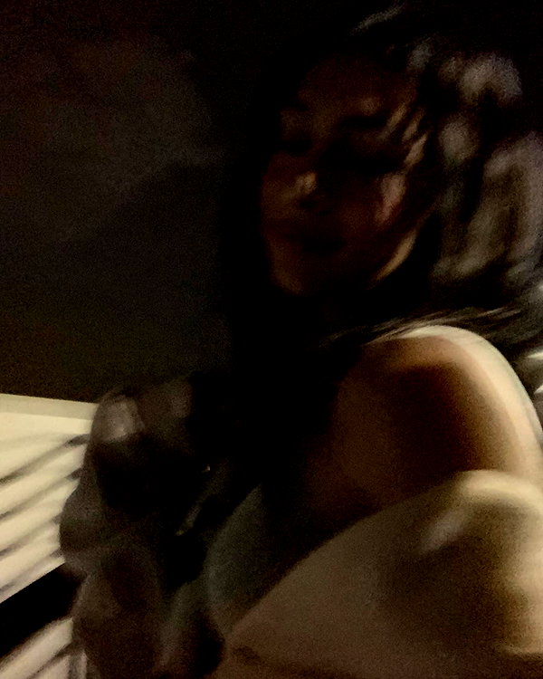 elsiearaujoo instagram image archive image