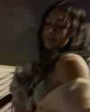 elsiearaujoo Altpins Profile Picture