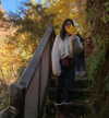 elsiearaujoo Altpins Profile Picture