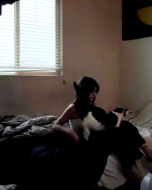elsiearaujoo instagram image archive image