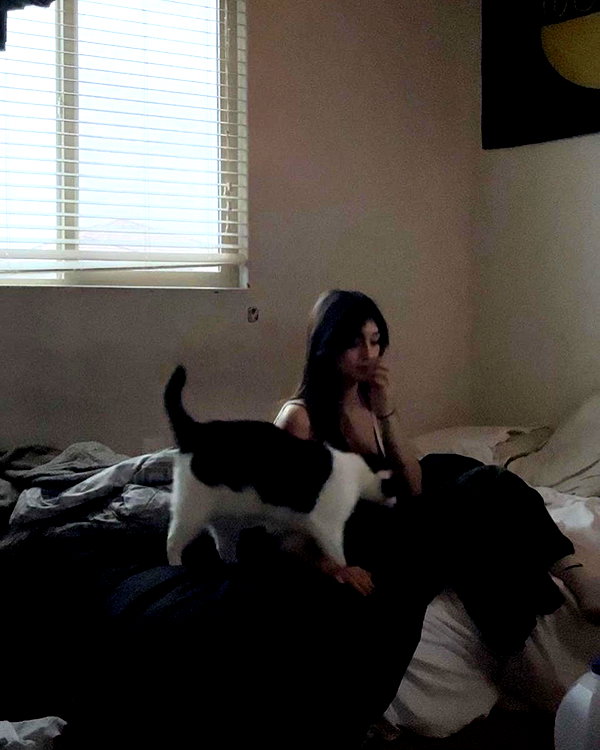 elsiearaujoo instagram image archive image