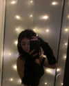 elsiearaujoo Altpins Profile Picture