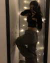 elsiearaujoo Altpins Profile Picture