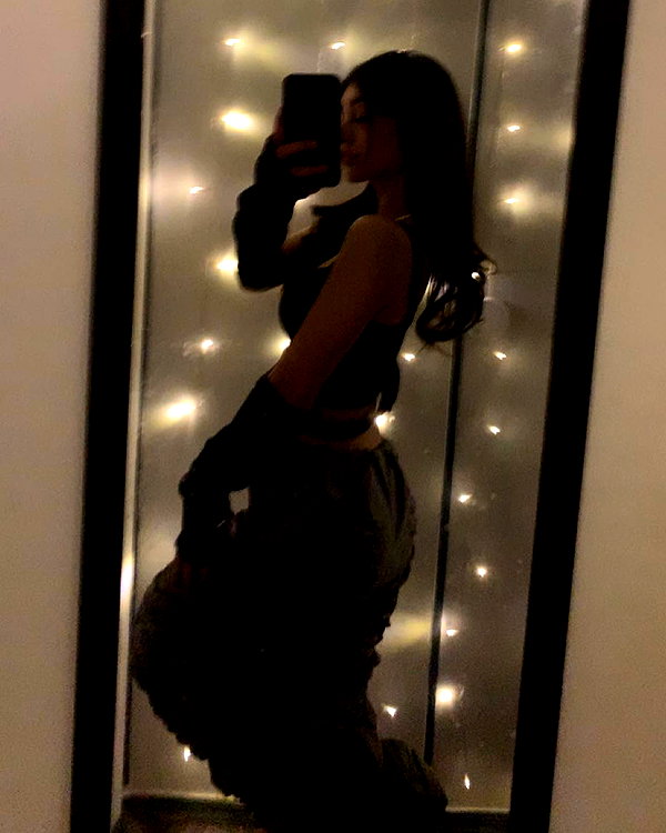elsiearaujoo instagram image archive image