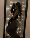 elsiearaujoo Altpins Profile Picture