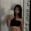 elsiearaujoo Altpins Profile Picture