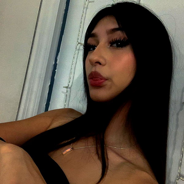 elsiearaujoo instagram image archive image
