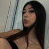 elsiearaujoo Altpins Profile Picture
