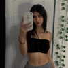elsiearaujoo Altpins Profile Picture