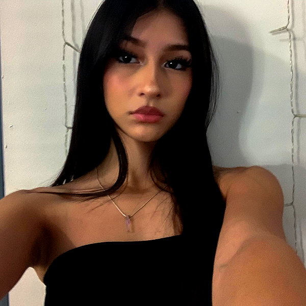 elsiearaujoo instagram image archive image
