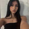 elsiearaujoo Altpins Profile Picture