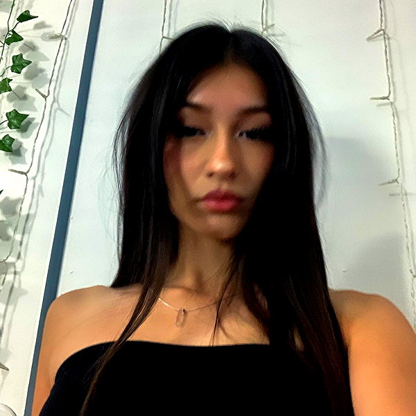 elsiearaujoo instagram image archive image