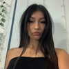 elsiearaujoo Altpins Profile Picture
