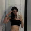 elsiearaujoo Altpins Profile Picture