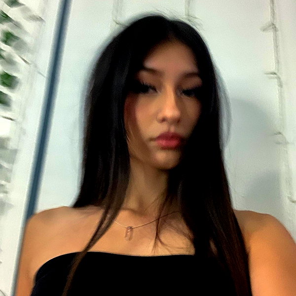 elsiearaujoo instagram image archive image