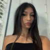elsiearaujoo Altpins Profile Picture