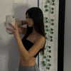 elsiearaujoo Altpins Profile Picture