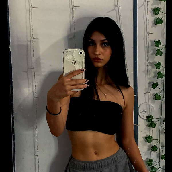 elsiearaujoo instagram image archive image