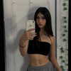 elsiearaujoo Altpins Profile Picture