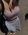 elsiearaujoo Altpins Profile Picture