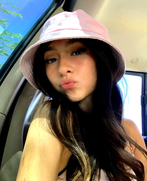 elsiearaujoo instagram image archive image