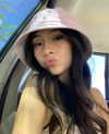 elsiearaujoo Altpins Profile Picture