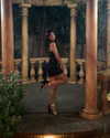 elsiearaujoo Altpins Profile Picture