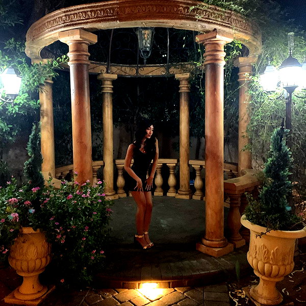 elsiearaujoo instagram image archive image