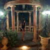 elsiearaujoo Altpins Profile Picture