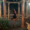 elsiearaujoo Altpins Profile Picture