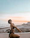 elsiearaujoo Altpins Profile Picture