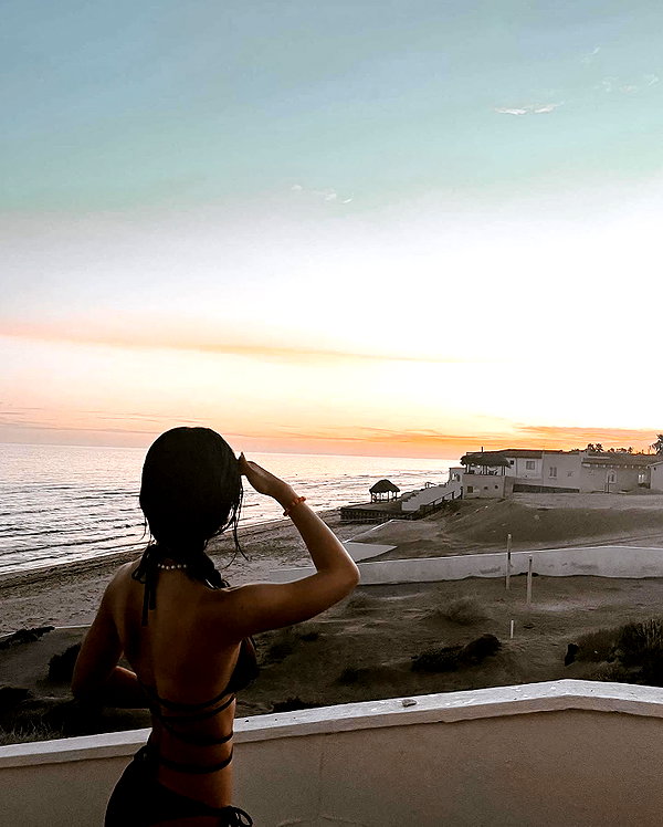 elsiearaujoo instagram image archive image