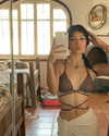 elsiearaujoo Altpins Profile Picture