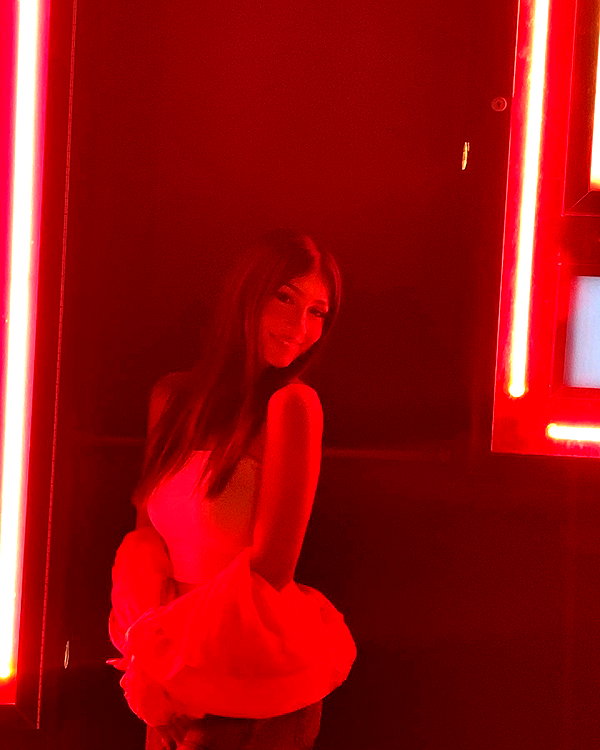 elsiearaujoo instagram image archive image