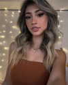 elsiearaujoo Altpins Profile Picture