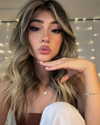 elsiearaujoo Altpins Profile Picture