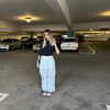 elsiearaujoo Altpins Profile Picture