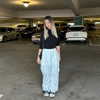 elsiearaujoo Altpins Profile Picture