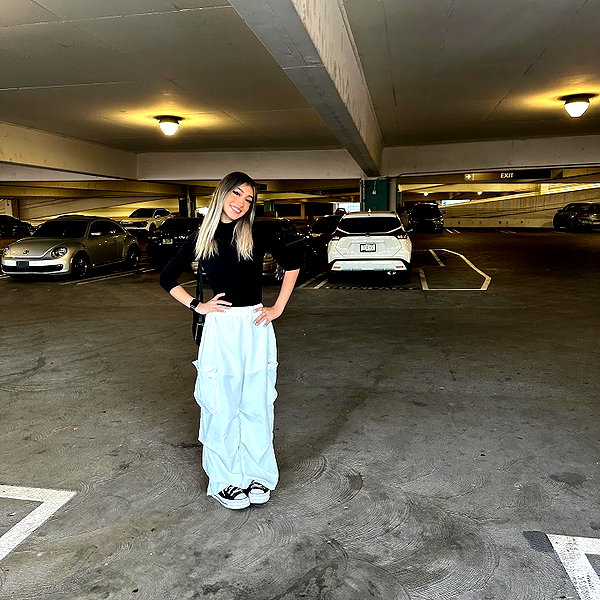 elsiearaujoo instagram image archive image