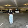 elsiearaujoo Altpins Profile Picture